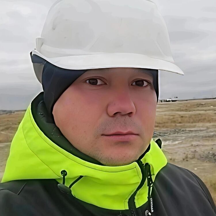 ���� 55321661 ������� ������, 37 ���, ���� ���������� � ������������