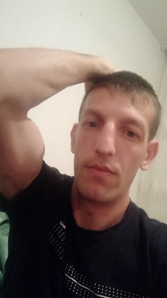 ���� 22530621 ������� ��������, 39 ���, ���� ���������� � �������