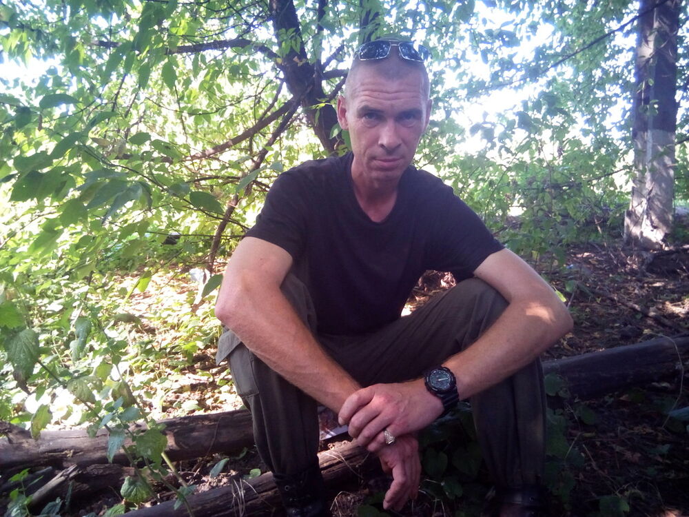 ���������� ������ ���, ���� ������� Alex, 50 ���, ������������ ��� ������