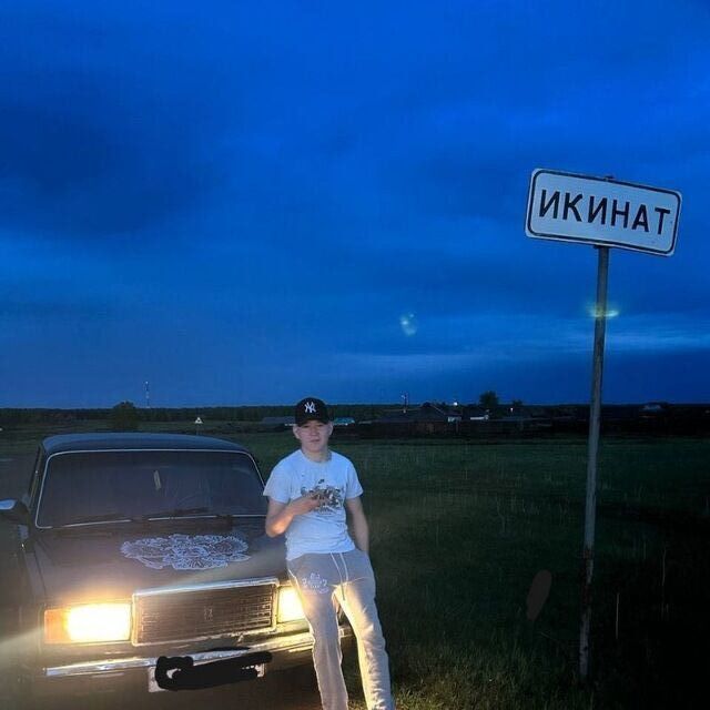 ���� 54922541 ����� ��������, 18 ���, ���� ���������� � ��������