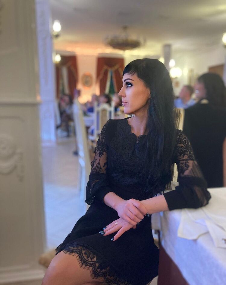 ���������� ������-��-����, ���� ������� �����, 42 ����, ������������ ��� ������, ����� � ���������