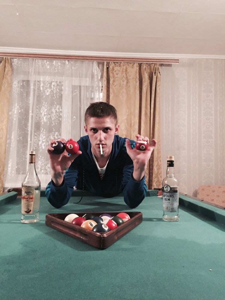 ���� 15842361 ������� ������, 29 ���, ���� ���������� � ������