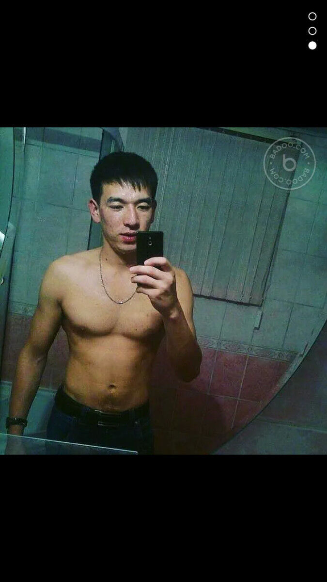 ���� 18453291 ������� ������, 35 ���, ���� ���������� � �������