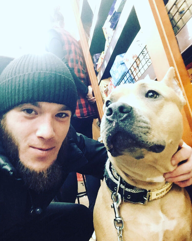 ���� 28437721 ������� Aleksey, 31 ���, ���� ���������� � ����������