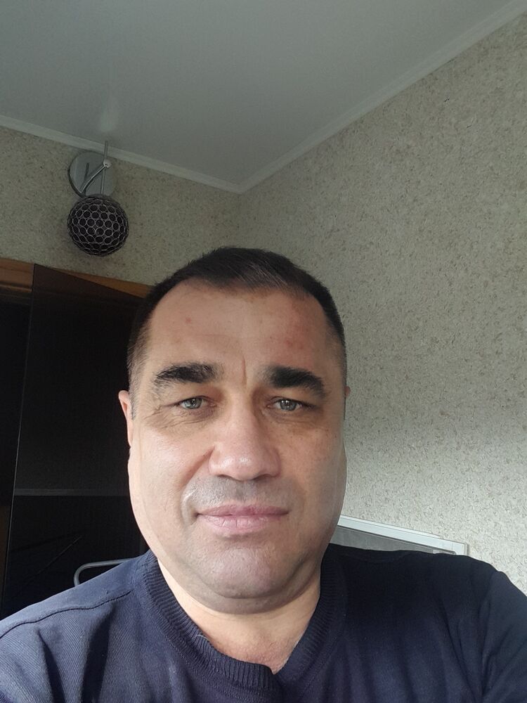  ,   , 60 ,   ,   , c , 