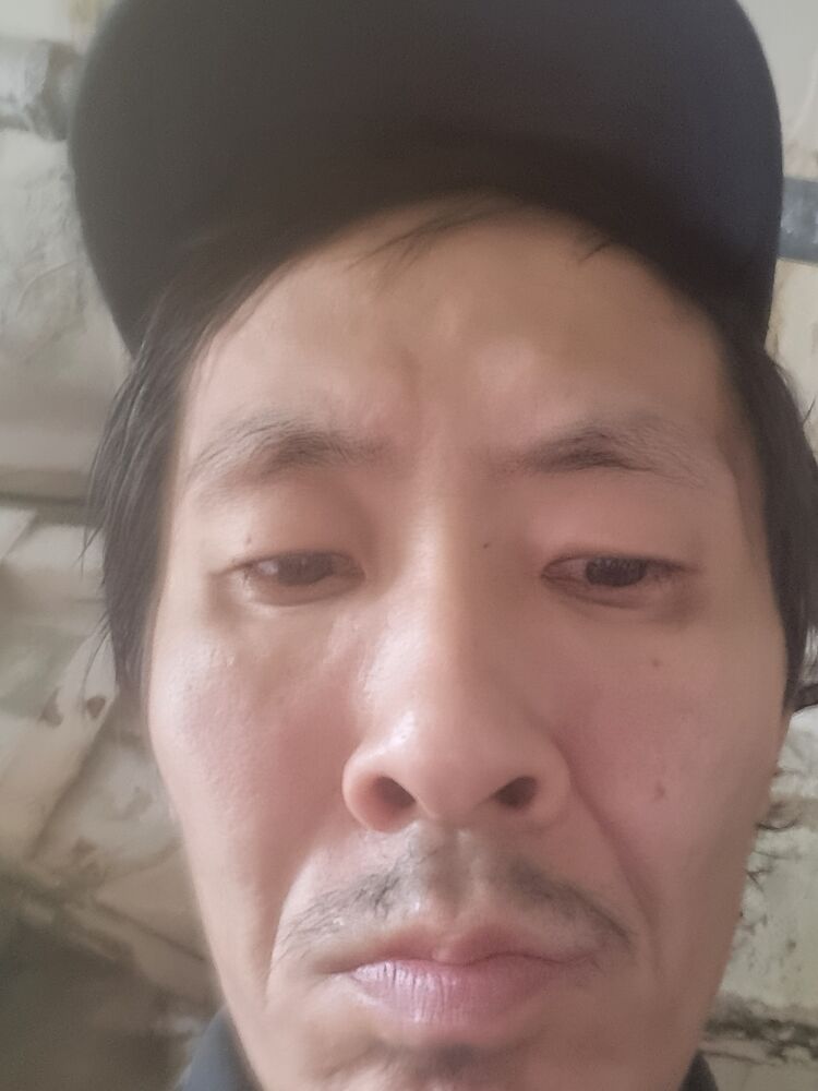 ���� 55631591 ������� ���, 45 ���, ���� ���������� � ������������