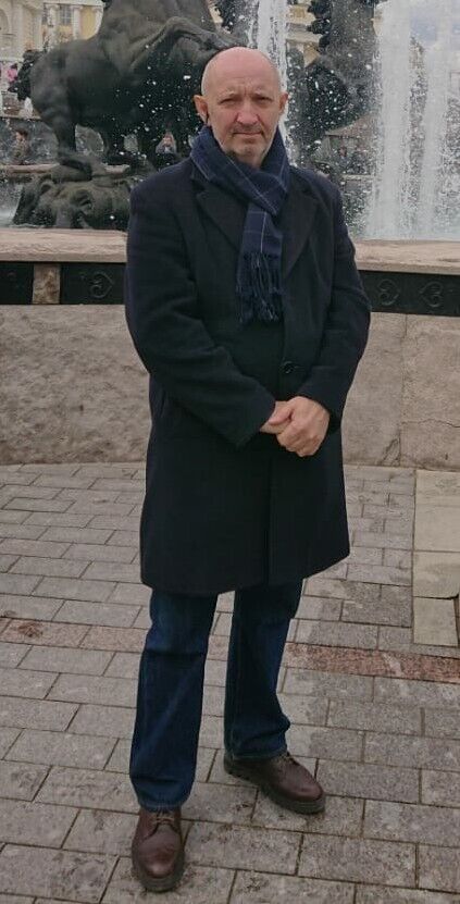 ���������� ������, ���� ������� ����, 53 ����, ������������ ��� ������, ����� � ���������, c�������� ���������