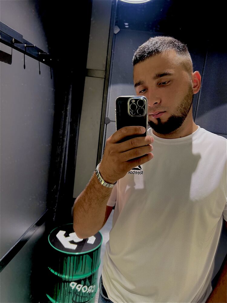 ���������� ������, ���� ������� ���, 29 ���, ������������ ��� ������, ����� � ���������