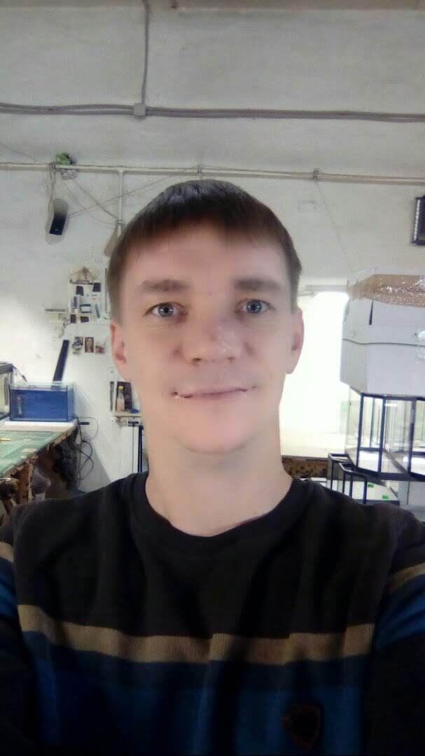  ,   , 46 ,   ,   , c 