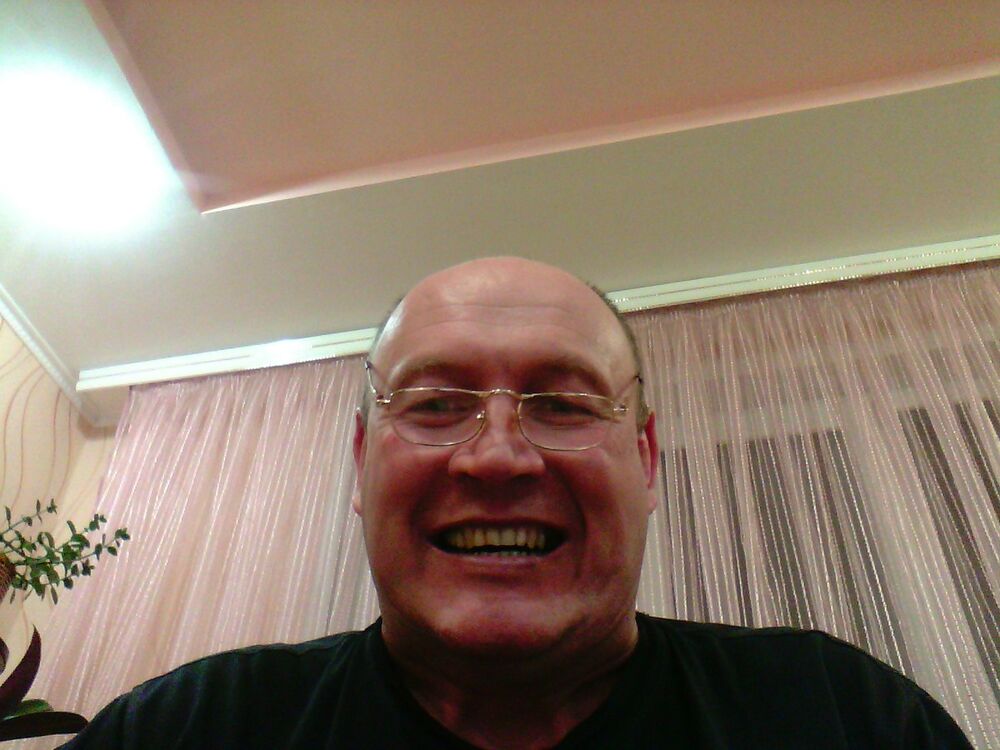  ,   , 58 ,   ,   , c 