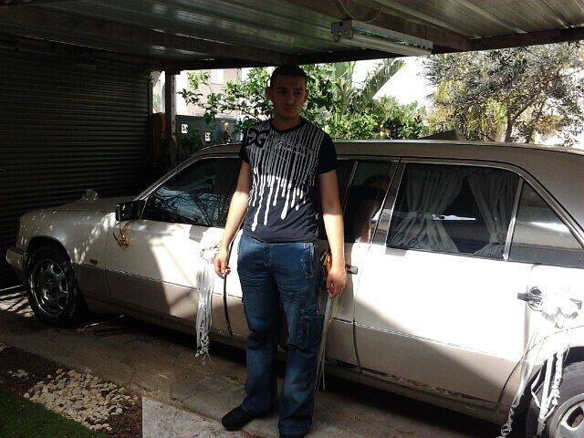  46337871  , 35 ,    