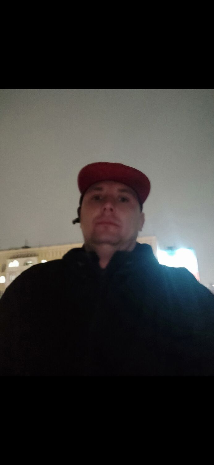  ,   , 35 ,   ,   , 