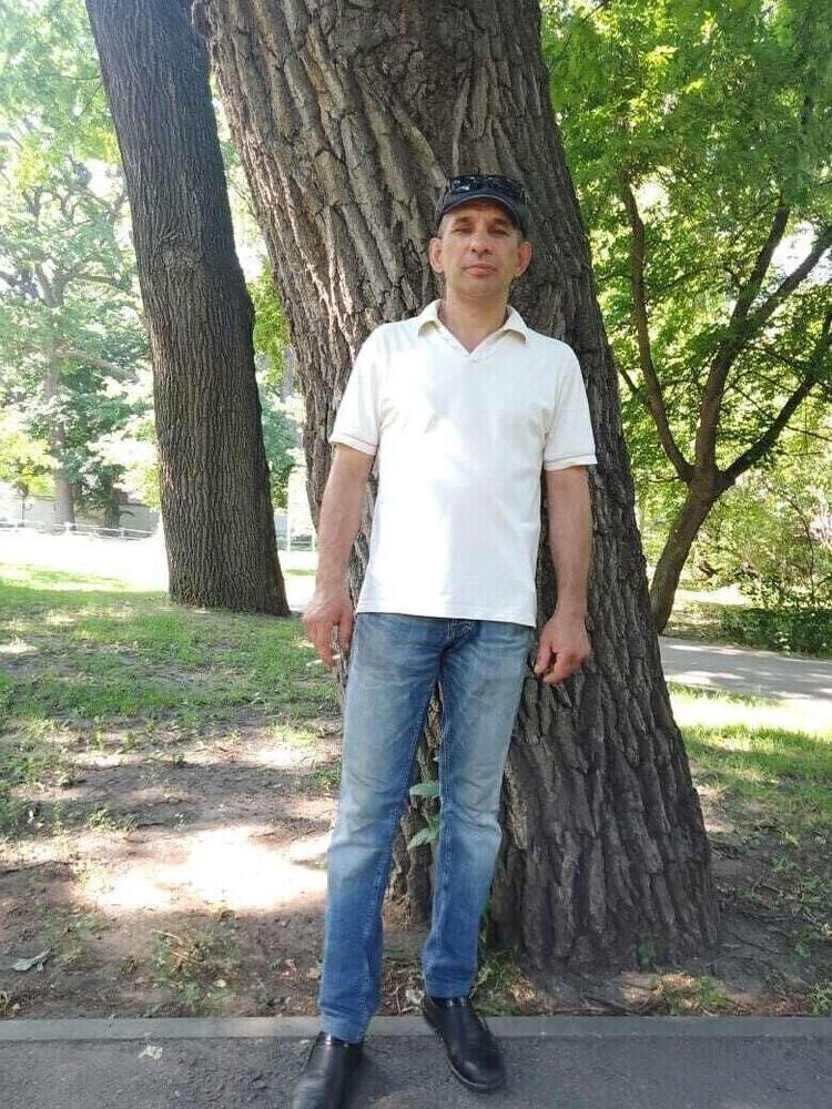  28009721  Sergey, 48 ,    