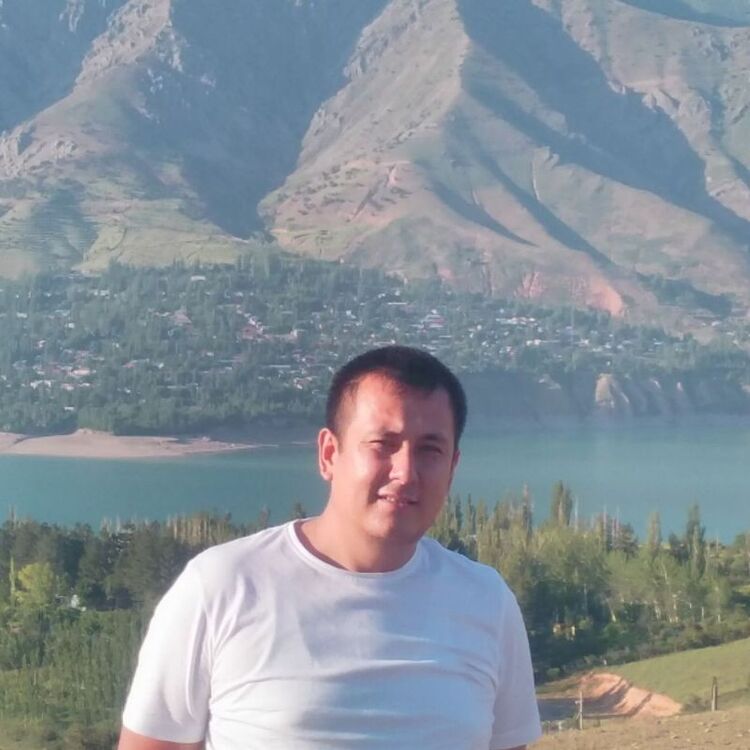  ,   Azamat, 37 ,   ,   , c 
