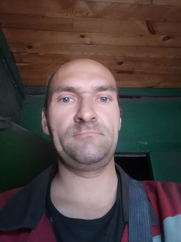 ���� 17279931 ������� �����, 45 ���, ���� ���������� � ���������