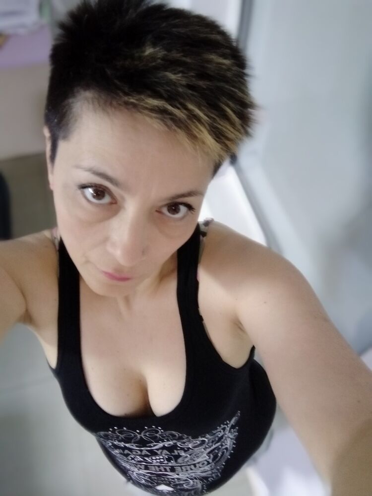  --,   , 56 ,     , c 