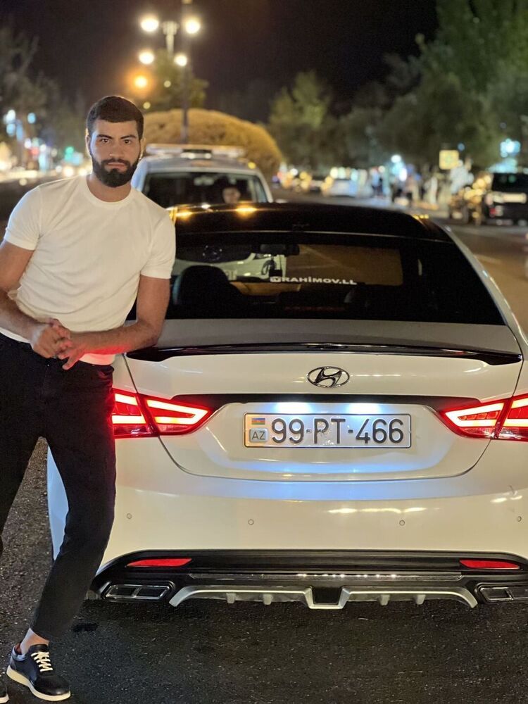  ,   Ebulfez, 25 ,   ,   