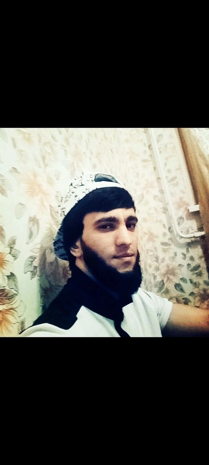 ���� 49856971 ������� �������, 33 ����, ���� ���������� � �����������