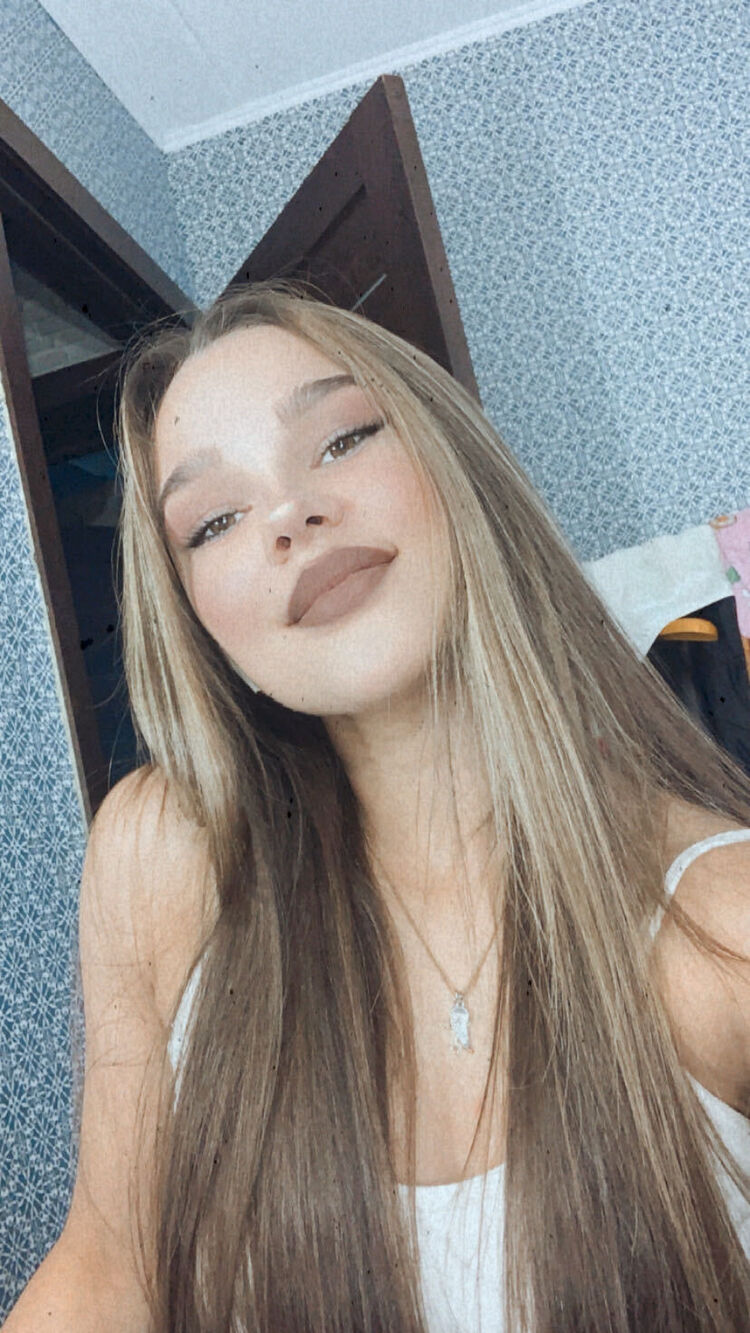  -,   , 22 ,   ,   