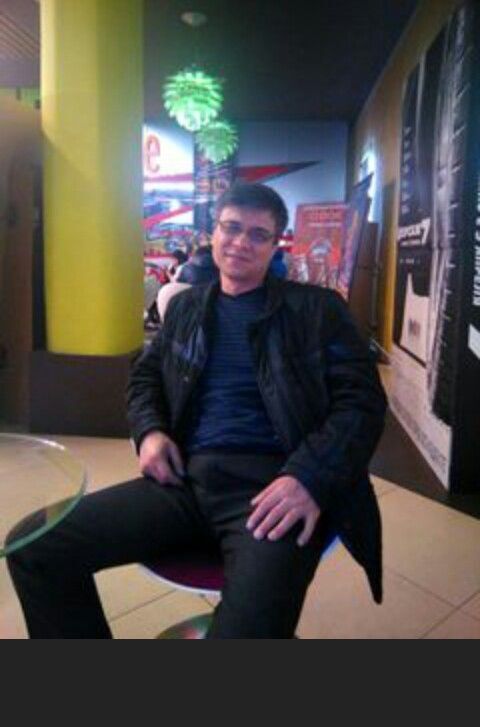 ���� 42822971 ������� ������, 45 ���, ���� ���������� � ��������