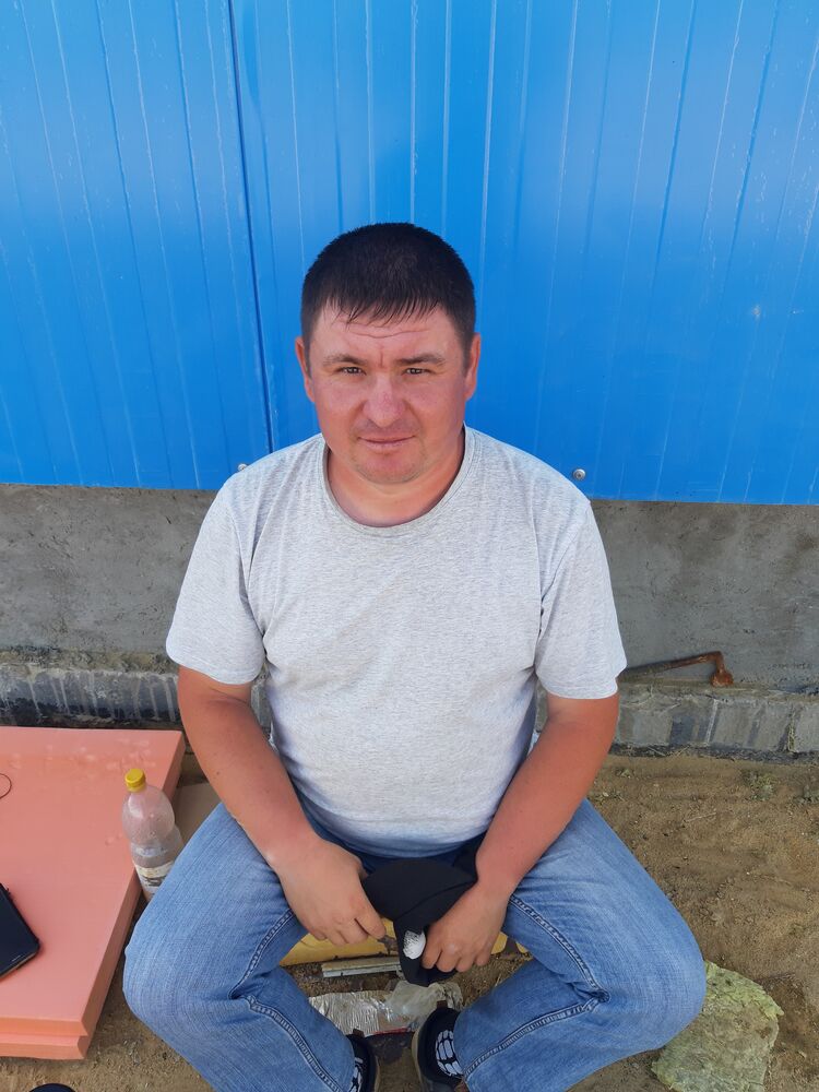 ���� 27091721 ������� �����, 40 ���, ���� ���������� � ���������