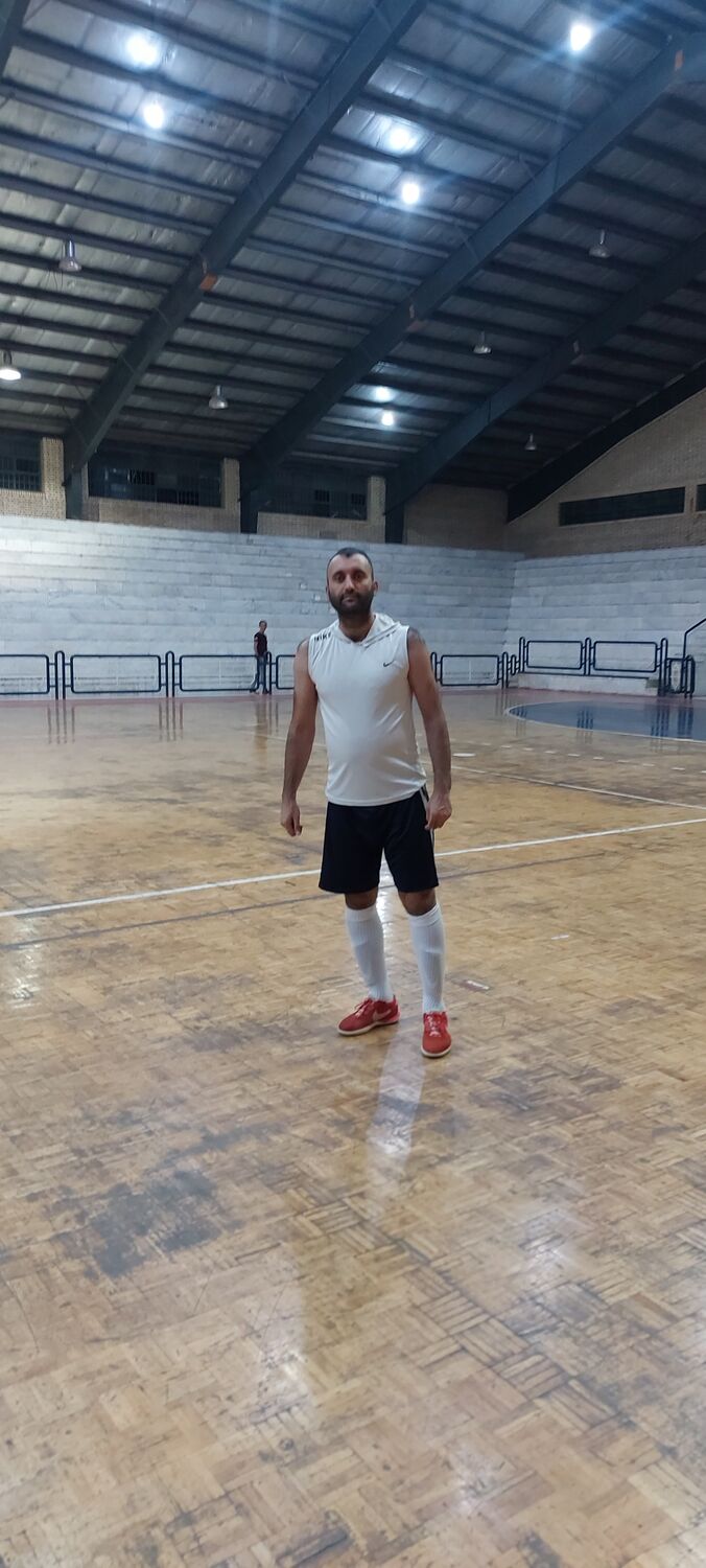  ,   Amir, 26 ,   ,   