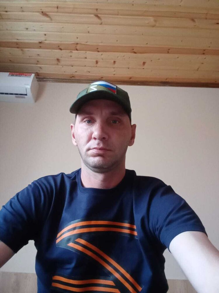  53364831  , 35 ,    