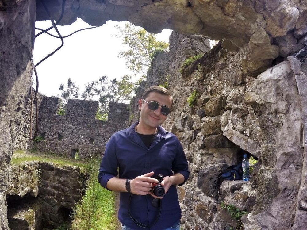 ���� 8203851 ������� Giga, 38 ���, ���� ���������� � ������