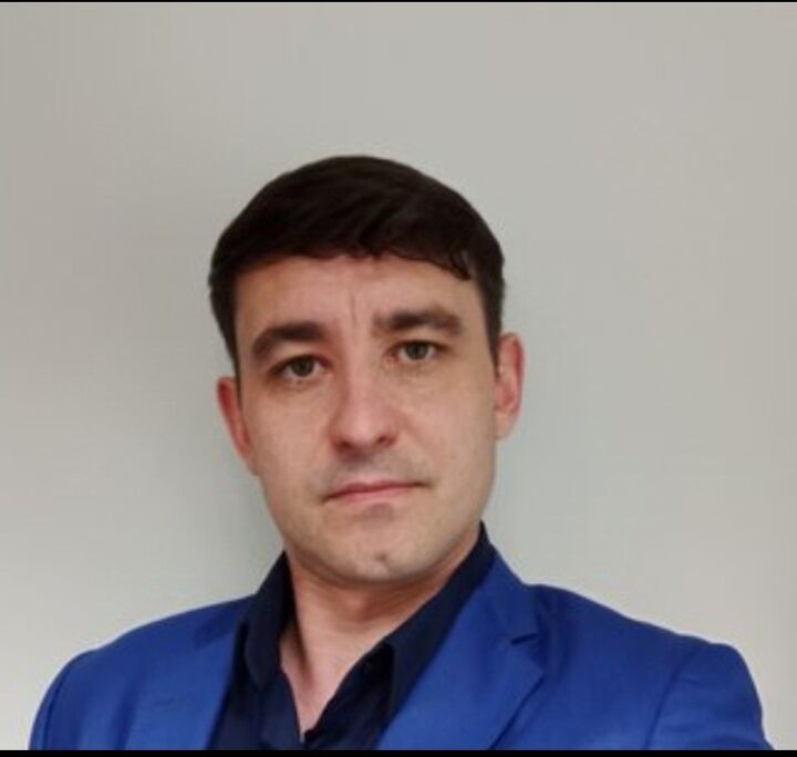 ���������� ������, ���� ������� �������, 39 ���, ������������ ��� ����� � ���������, c�������� ���������