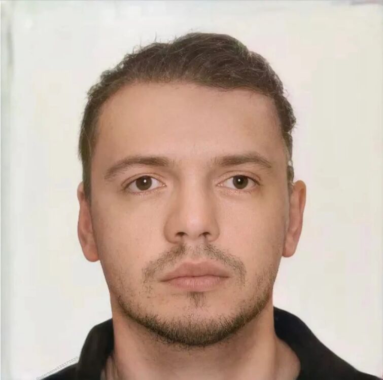  ,   , 21 ,   ,   , c , 