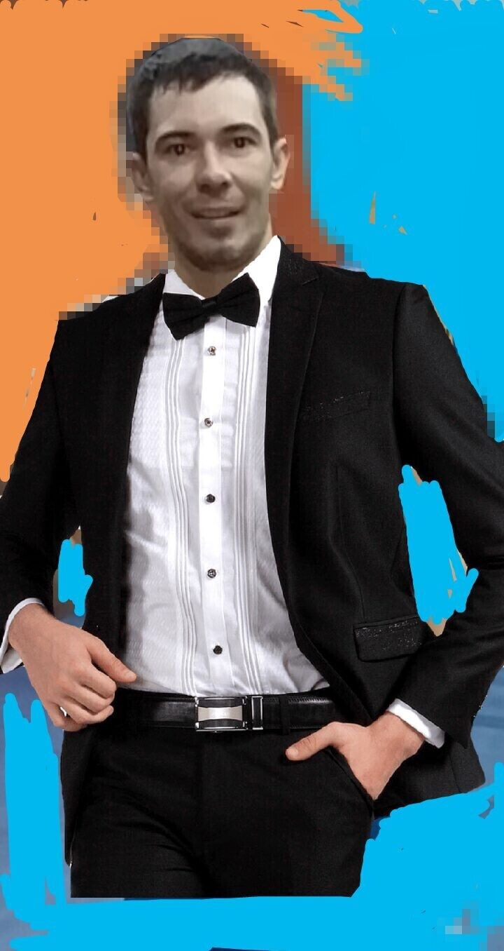 ���� 23942181 ������� ����, 41 ���, ���� ���������� � ���������