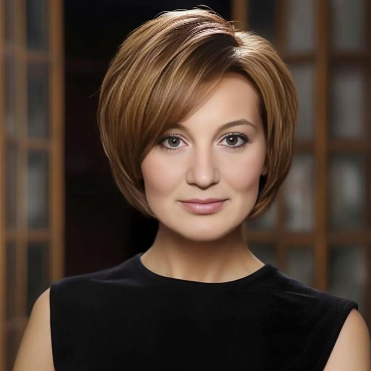 ���� 54337041 ������� �����, 85 ���, ���� ���������� � �������