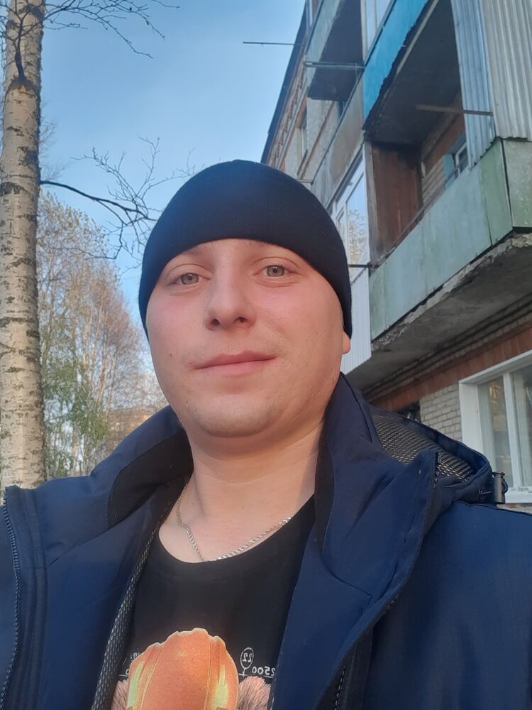  29636391  , 31 ,    