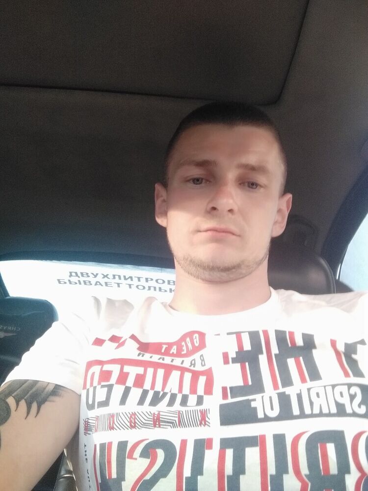  20307861  Ruslan, 35 ,    
