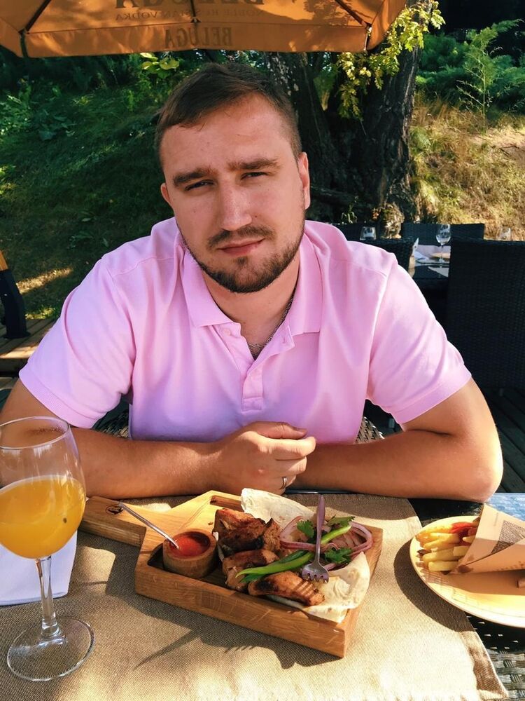 ���� 17224531 ������� �����, 37 ���, ���� ���������� � ����������