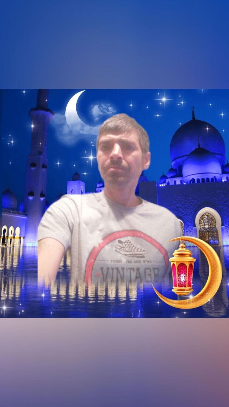 ���������� ���������, ���� ������� ������, 35 ���, ������������ ��� ������, ����� � ���������