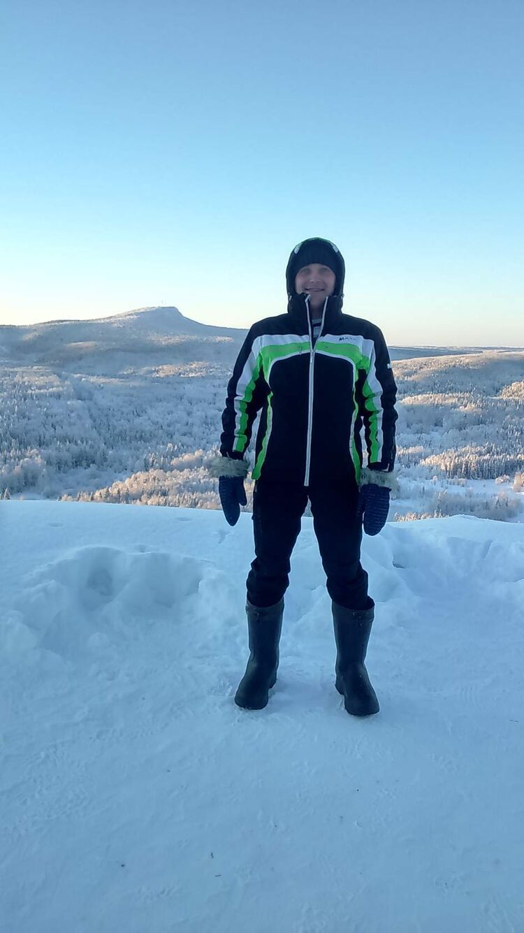 ���������� �����, ���� ������� ���������, 37 ���, ������������ ��� ������, ����� � ���������, c�������� ���������, ���������