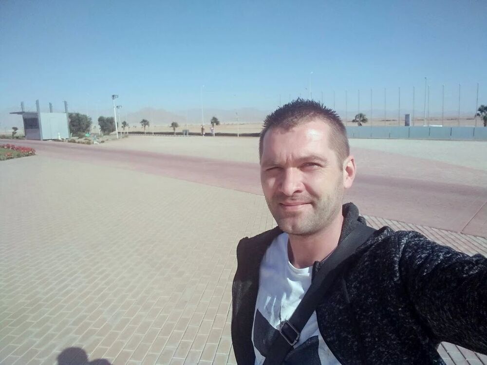 ���������� ����, ���� ������� ����, 43 ����, ������������ ��� ������