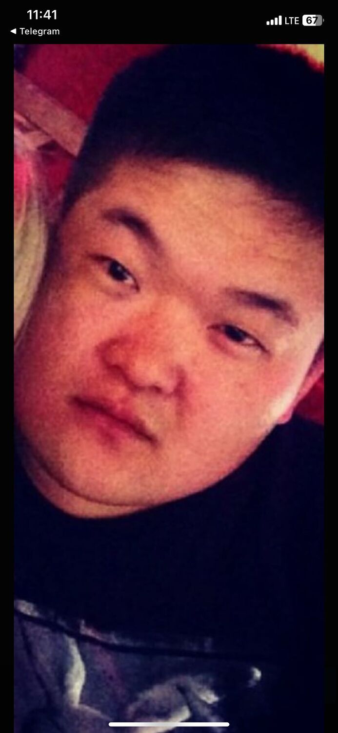 ���������� �����, ���� ������� ����, 38 ���, ������������ ��� ����� � ���������, c�������� ���������