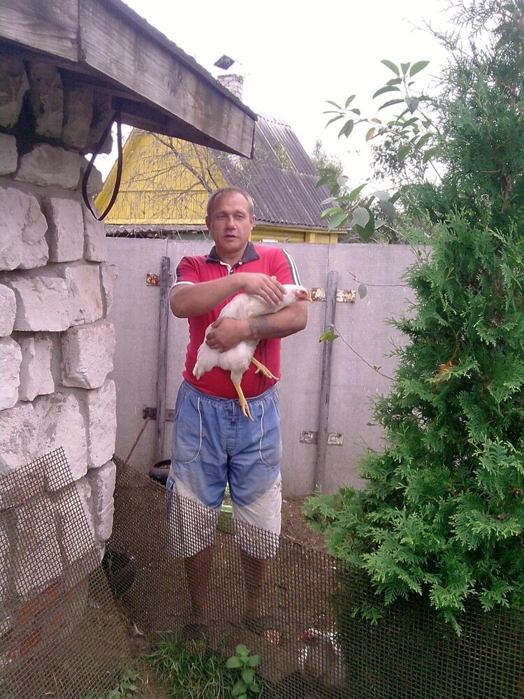  ,   , 53 ,   c 