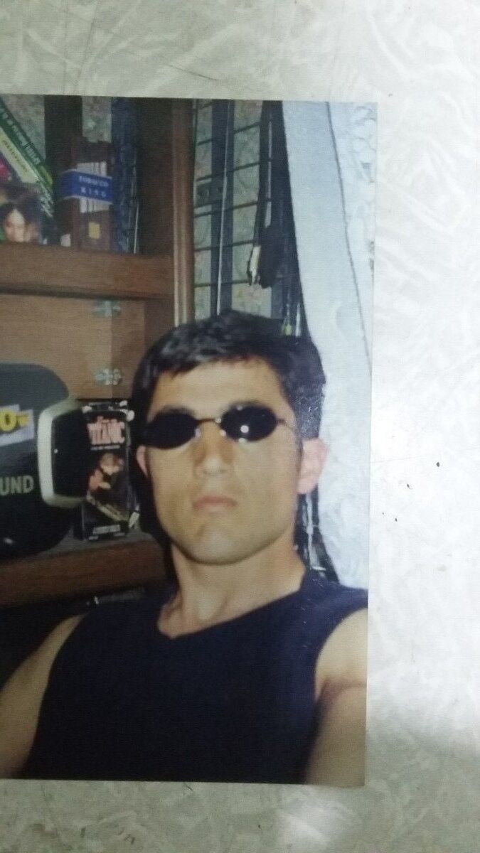  ,   Jamil, 48 ,   