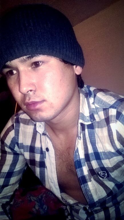 ���� 8535281 ������� ����, 34 ����, ���� ���������� � ������