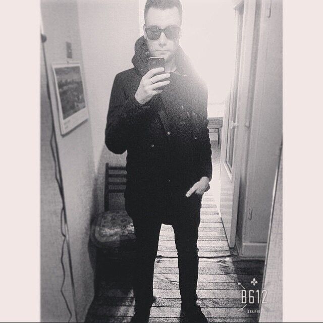 ���� 13193701 ������� Stas, 35 ���, ���� ���������� � ������