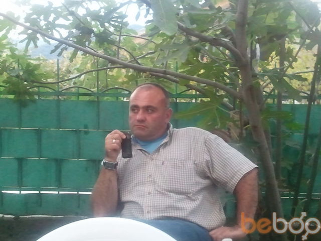  1351571  Nikolai, 58 ,    