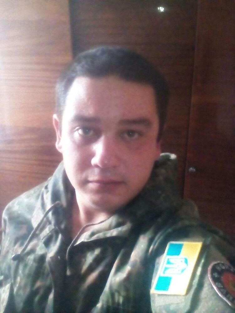 ���� 10677991 ������� ����, 31 ���, ���� ���������� � �����������