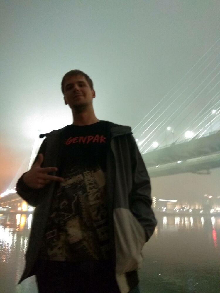  -,   , 31 ,   ,   , c 