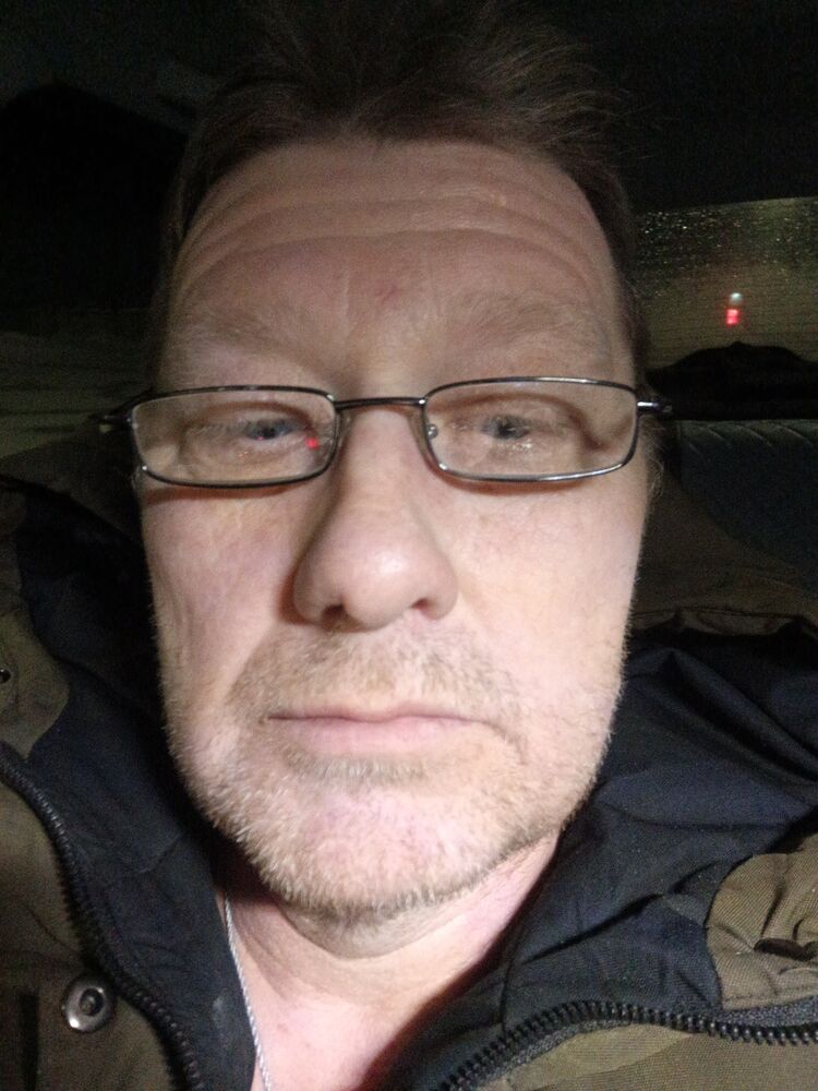  ,   , 52 ,   ,   