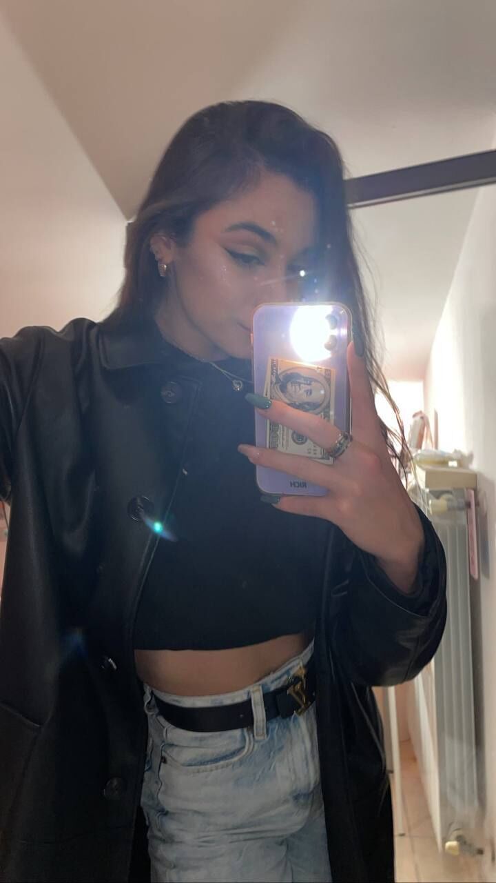 ���� 50411161 ������� ��������, 29 ���, ���� ���������� � ��������