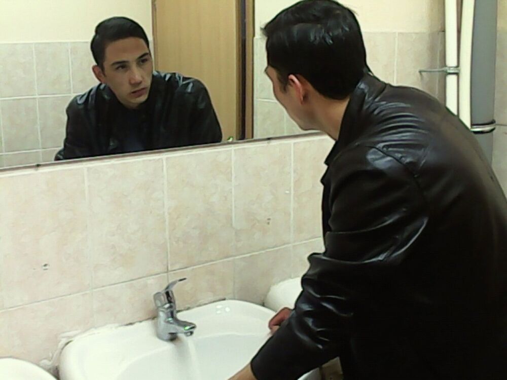 ���������� ������, ���� ������� ������, 32 ����, ������������ ��� ������, ����� � ���������, c�������� ���������