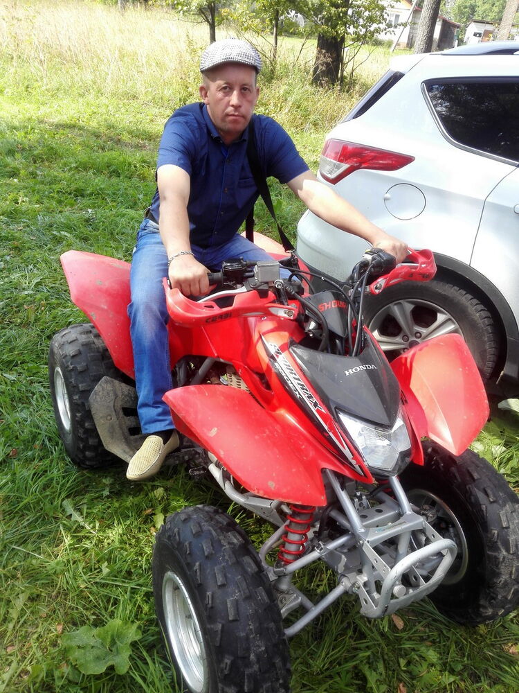 ���� 13414651 ������� ���������, 43 ����, ���� ���������� � �������